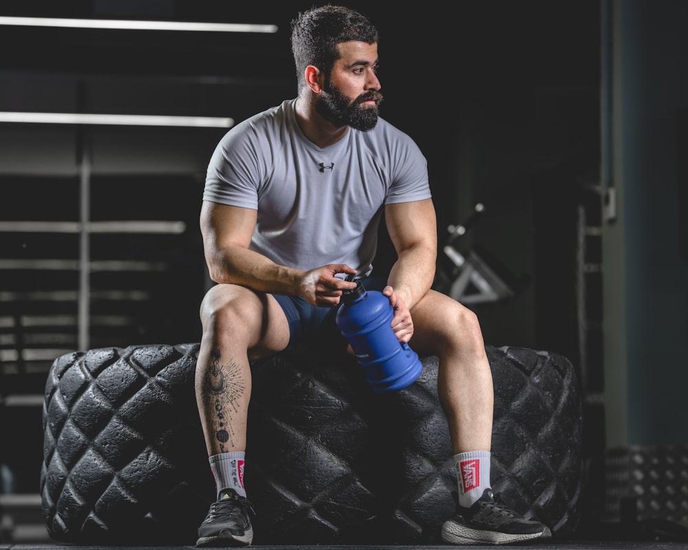 Micronutrient sufficiency for athletes